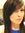 Tiffany Youngberg
