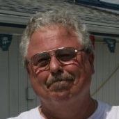 Eddie Cogle