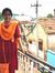 Nidhya ...
