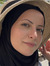 Mariam ...