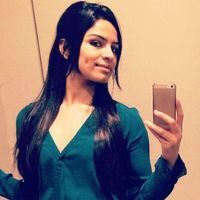 ინდური მსახიობები