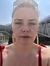 Rose Evans