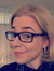 Björg S...