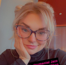 Kymberli