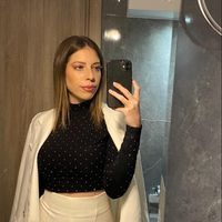 Ελένη Χατζιδάκη