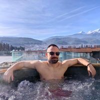 Дани Станков