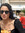 Beatrice Stefanini