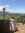 Angelic...