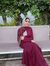 Farida ...
