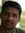 Dinesh