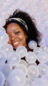 Simileoluwa Afolabi-Jombo