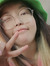 Sisan S...