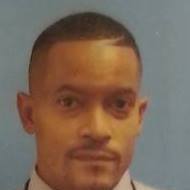 Karim Shabazz