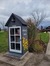 sunflowerbooknook
