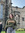 member photo member photo