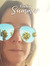 Kathie