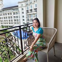 ᜋᜇ᜔ᜌ ᜃᜑᜁᜋ