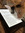 Vivi (vivisreading) | 13 comments