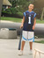 Brian T...