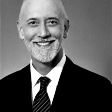 Steve Cline