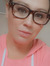Alisha