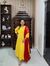 Sneha G...