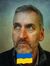 Mark Nolan