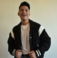 Joseph Niedo