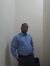 Assefa ...
