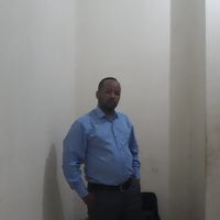 Assefa Bekele