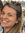 Lindsey Gernhauser