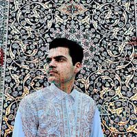 وسام عبدالامير