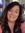 Gina baugh