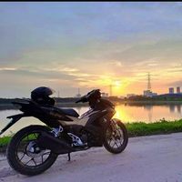 Tuấn Hưng