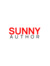 Sunny Author