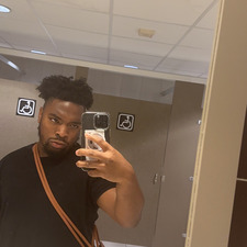 Sa'Ade Wright