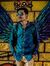 Mohamma...