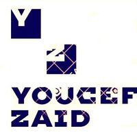 Youcef ZAID