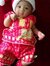 Wahyu R...