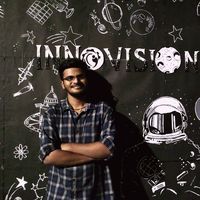 Karthik Pasupuleti