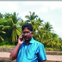 கிளுவை பாலு