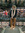 Marie Leeman | 1 comments