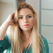 Cá Bernardino