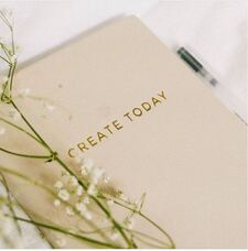 ✿¸¸.•*¨*-TANYA-¸¸.•*¨* ✿