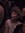 martyna