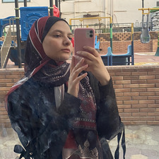 Wafaa Elmogy