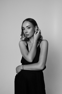Reda Knabikaitė
