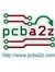 Pcb A To Z