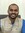 Ashwin ...