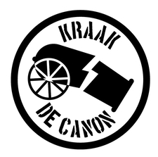 KraakDeCanon
